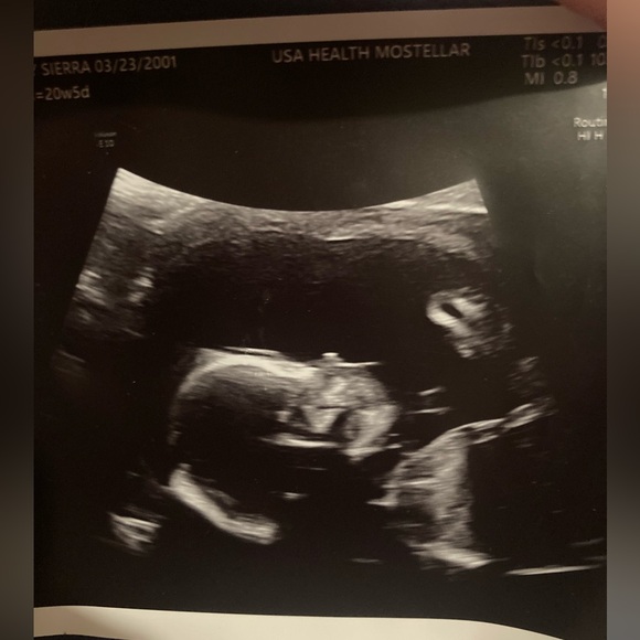 COPY - Like to be notified of my live shows - Picture 3 of 4